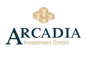 EU-tavaramerkki_numero_11872199_ARCADIA_Investment_GmbH_kuvio