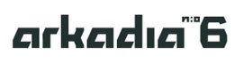 EU-tavaramerkki_numero_18227631_arkadia_numero_6_kuvio