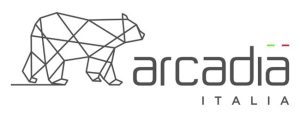 EU-tavaramerkki_numero_18732789_Arcadia_italia_kuvio