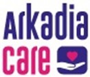 EU-tavaramerkki_numero_18800402_Arkadia_care_kuvio