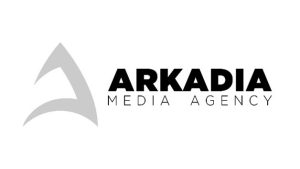 EU-tavaramerkki_numero_18937244_ARKADIA_MEDIA_AGENCY_kuvio