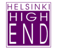 HELSINKI_HIGH_END_-logo
