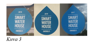 Kuviomerkki_SMART_WATER_HOUSE_ENERGO