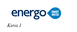 Kuviomerkki_energo_SMART_WATER_kuva_1