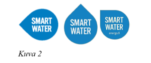 SMART_WATER_tai_SMART_WATER_energo