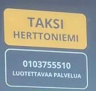 TAKSI_HERTTONIEMI_0103755510_LUOTETTAVAA_PALVELUA_tunnus
