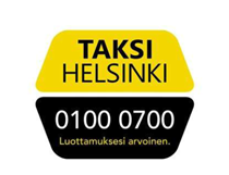 Taksi_Helsinki_Oy_kuviotavaramerkki_numero_284143