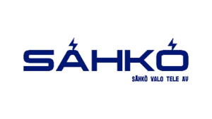 Kuva 4. Valittajan EU-tavaramerkki numero 18961499 SÄHKÖ sähkö valo tele av (kuvio)