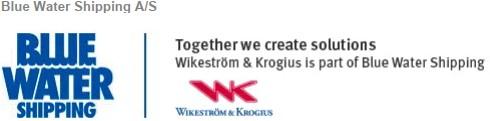 <div>Sähköpostiviestien allekirjoituskenttä.</div>