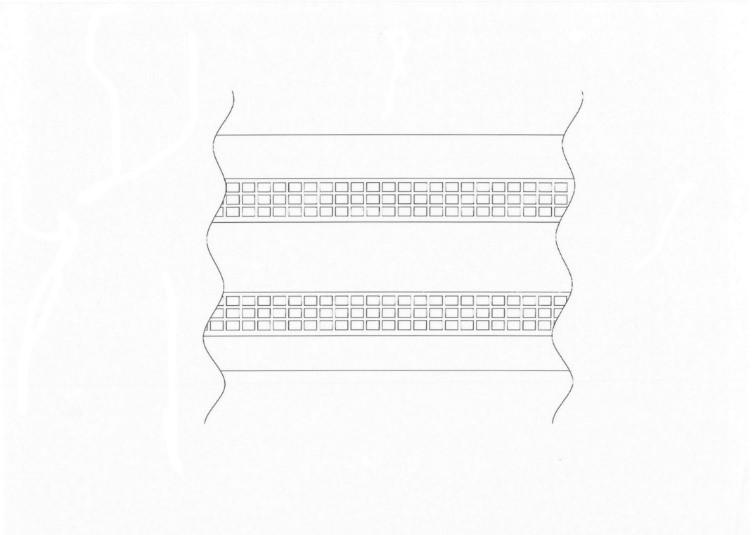 <div>Yhteisömalli numero 001741000-0001 (kuva 1)</div>
