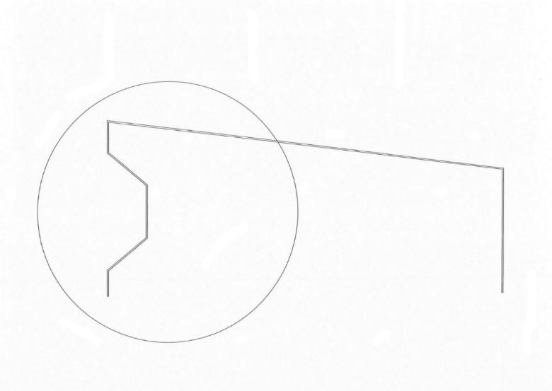 <div>Yhteisömalli numero 001741000-0001 (kuva 2)</div>
