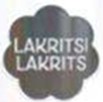 <div>Halvan käyttämä merkki</div>