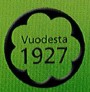 <div>Orklan leimaa muistuttava merkki</div>
