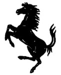 EU-tavaramerkki numero 454546 (kuvio).