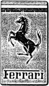 EU-tavaramerkki numero 162065 (kuvio).