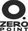 Tavaramerkki numero 262738 O. ZERO POINT (kuvio)