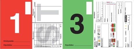 Yhteisömalli numero 002679142-0001 (kuva 1)