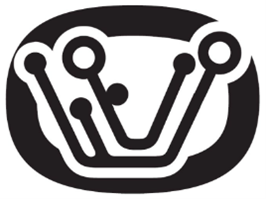 Valco-liikennemerkki.